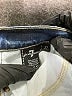 7 For All Mankind Blue Jeans Size 27 waist - photo 7
