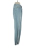Unbranded Blue Jeans Size 4 - photo 4