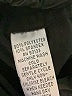 Linea by Louis Dell'Olio Solid Black Active Pants Size 2X - photo 5