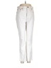 Madewell Ivory Jeans Size 28 waist - photo 1