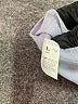 Unbranded Gray Casual Dress Size L - photo 7