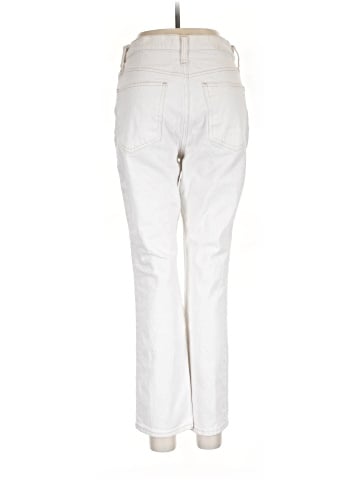 Madewell Jeans (view 2)