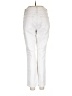 Madewell Ivory Jeans Size 28 waist - photo 2