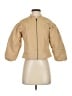 Halogen Tan Jacket Size XS - photo 1