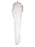 Madewell Ivory Jeans Size 28 waist - photo 4