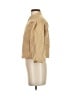 Halogen Tan Jacket Size XS - photo 5