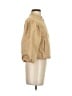 Halogen Tan Jacket Size XS - photo 4