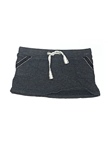 Carter's Skirt (view 1)