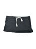 Carter's 100% Cotton Gray Skirt Size 6 - photo 1