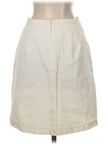 J. McLaughlin Casual Skirt (view 2)