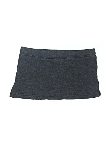 Carter's Skirt (view 2)