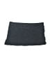 Carter's 100% Cotton Gray Skirt Size 6 - photo 2