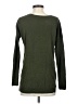 American Eagle Outfitters Green Pullover Sweater Size XS - photo 2