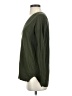 American Eagle Outfitters Green Pullover Sweater Size XS - photo 5
