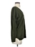 American Eagle Outfitters Green Pullover Sweater Size XS - photo 4