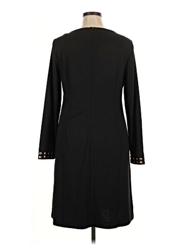 Carmen Carmen Marc Valvo Casual Dress (view 2)