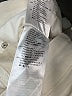 Alexander McQueen Ivory Jeans Size 29 waist - photo 9