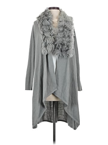 Alfani Cardigan (view 1)