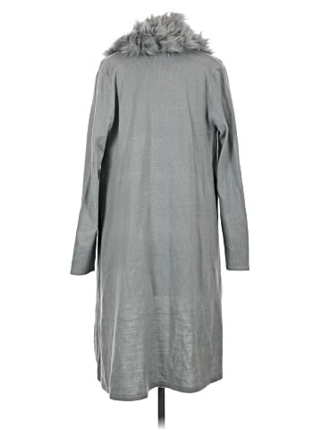 Alfani Cardigan (view 2)