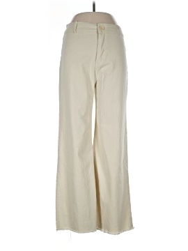 Luca + Grae Casual Pants