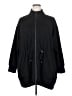 LIVI Black Coat Size 22 - 24 Plus - photo 1