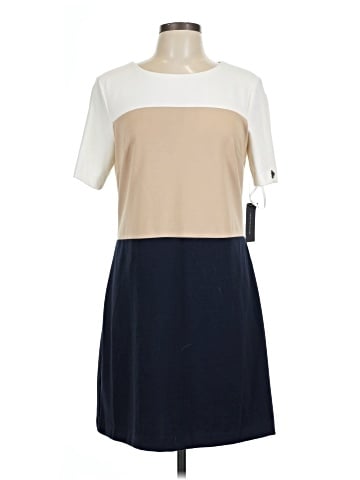 Tommy Hilfiger Casual Dress (view 1)