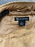 New Directions Tan Vest Size S - photo 6