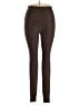 SPANX Brown Leggings Size XL - photo 1