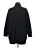 LIVI Black Coat Size 22 - 24 Plus - photo 2