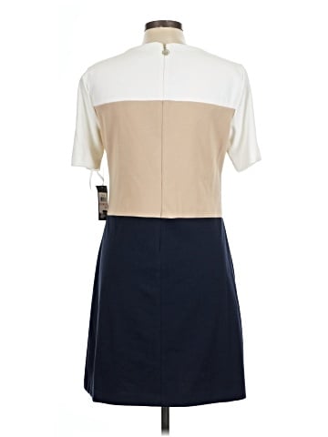Tommy Hilfiger Casual Dress (view 2)