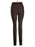 SPANX Brown Leggings Size XL - photo 2