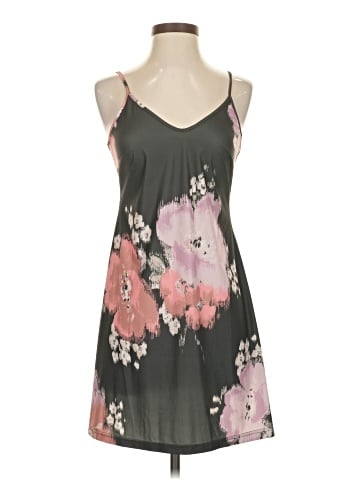 Unsubscribed Casual Dress (view 1)