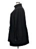 LIVI Black Coat Size 22 - 24 Plus - photo 5
