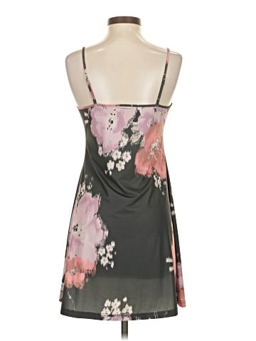 Unsubscribed Casual Dress (view 2)