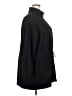 LIVI Black Coat Size 22 - 24 Plus - photo 4