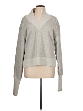 River Island Pullover Sweater