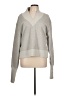 River Island Gray Pullover Sweater Size L - photo 1