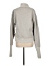 River Island Gray Pullover Sweater Size L - photo 2