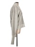 River Island Gray Pullover Sweater Size L - photo 4