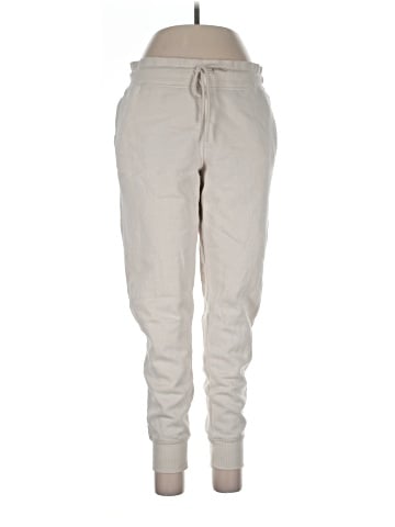 Reebok Sweatpants (view 1)