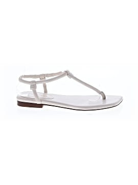 Marc Fisher Ltd Sandals