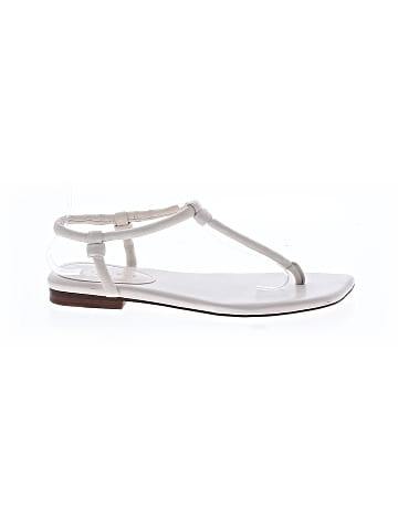 Marc Fisher LTD Sandals (view 1)
