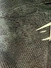Gymshark Black Active Pants Size 00 (estimated) - photo 7
