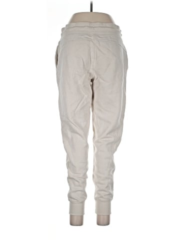 Reebok Sweatpants (view 2)