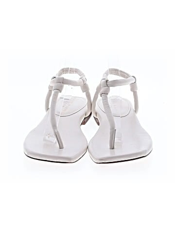 Marc Fisher LTD Sandals (view 2)