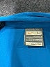 Nike Blue Track Jacket Size L - photo 6