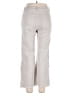 Assorted Brands Ivory Jeans Size XL - photo 2