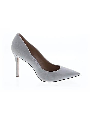Sam Edelman Heels (view 1)