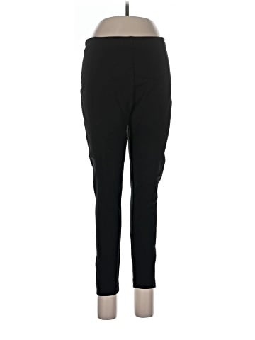 Ivanka Trump Active Pants (view 1)