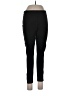 Ivanka Trump Solid Black Active Pants Size L - photo 1